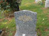 image of grave number 217855